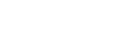 訪れる度に魚が好きになる