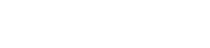 燻煙に誘われ暖簾をくぐる