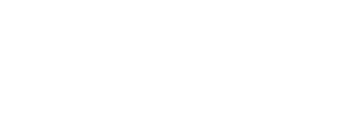 お酒はすっきりと