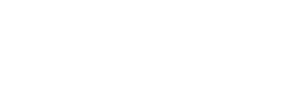 Web予約はこちら